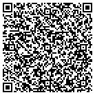 QR code with Manpower Temporary Service contacts