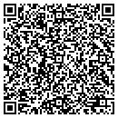QR code with Speck & Philbin contacts