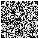 QR code with Serenade contacts
