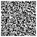 QR code with Stout's Greenhouse contacts