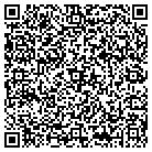 QR code with Guymon Automotive Machine LLC contacts