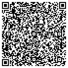 QR code with Community Action Headstart contacts