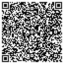 QR code with Scott's Surplus contacts