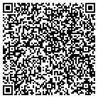 QR code with Oak Tree Sales & Assoc contacts