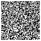 QR code with Park Hill Publishing contacts