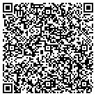 QR code with Specialty Sales & Mfg contacts