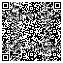 QR code with Cheap Moving Co contacts