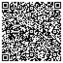 QR code with Rapid Dry contacts