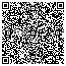 QR code with Toteapoke 9 contacts