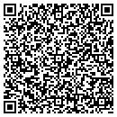 QR code with Union Bank contacts