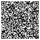 QR code with Gregory Turnbull contacts