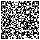 QR code with Swat Pest Control contacts