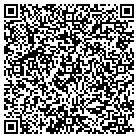 QR code with Jiffy Jon's Convenience Store contacts