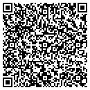 QR code with Police Department contacts