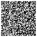 QR code with Roland Express Lube contacts