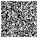 QR code with Sonnys Remodeling contacts