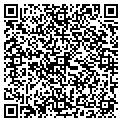 QR code with Xpedx contacts