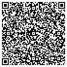 QR code with Dave Thompson Real Estate contacts