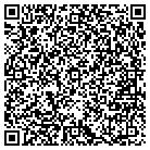 QR code with Stillwater Community Dev contacts