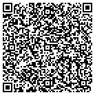 QR code with Shawnee City Engineer contacts