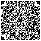 QR code with Edward Weingast CPA contacts