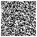 QR code with Pioneer Gutter contacts