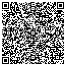 QR code with Ken's Lock & Key contacts
