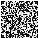 QR code with Great Plains Cooperative contacts