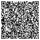 QR code with Microgold contacts