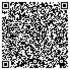 QR code with Alabama Concrete Co Inc contacts