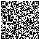 QR code with T T Sales contacts
