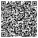 QR code with Allstate contacts