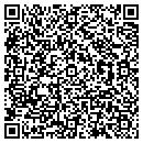 QR code with Shell Turner contacts