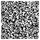 QR code with Golden Trowel Herb Farm Inc contacts