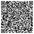 QR code with Shell contacts