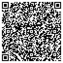 QR code with Barnes Group contacts