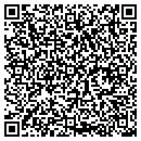 QR code with Mc Collom's contacts