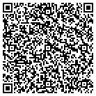 QR code with Enid Pipe Insulation Inc contacts