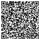 QR code with Pay Less Towing contacts