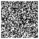 QR code with Whataburger contacts