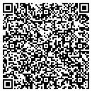 QR code with Texoma Inc contacts