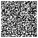 QR code with Serenity Springs contacts