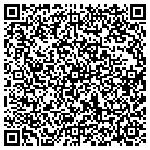QR code with Duncan Public Schools Fndtn contacts