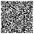 QR code with Scott Marwitz contacts