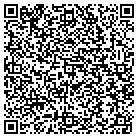 QR code with Erwins Office Supply contacts