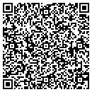 QR code with Lee S Place contacts