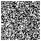 QR code with All American Semiconductor contacts