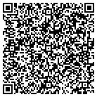 QR code with Professional Image Electrology contacts