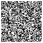QR code with Mid-Continent Refractories Co contacts