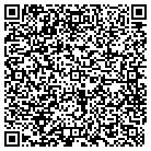 QR code with Braums Ice Cream Dar Stres 54 contacts